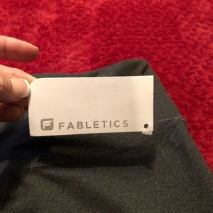 Ladies yoga / workout pants